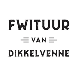 Fwituur van Dikkelvenne