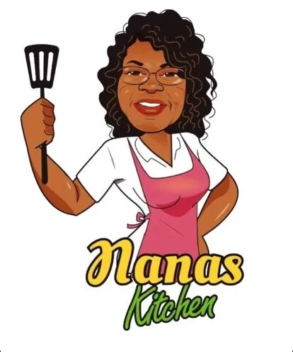 Nana's Kitchen