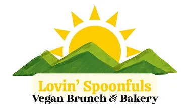 Lovin' Spoonfuls