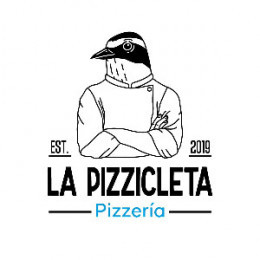 La Pizzicleta