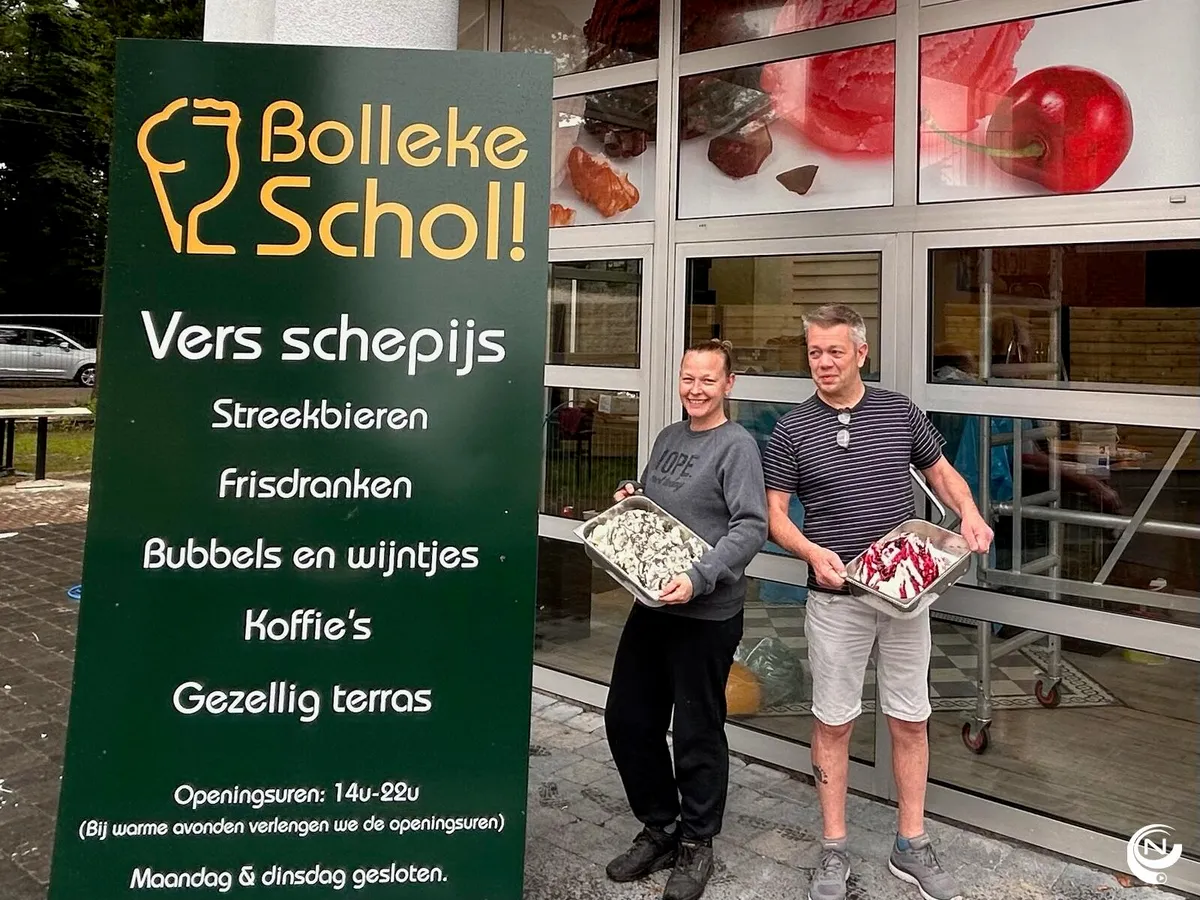 BollekeSchol