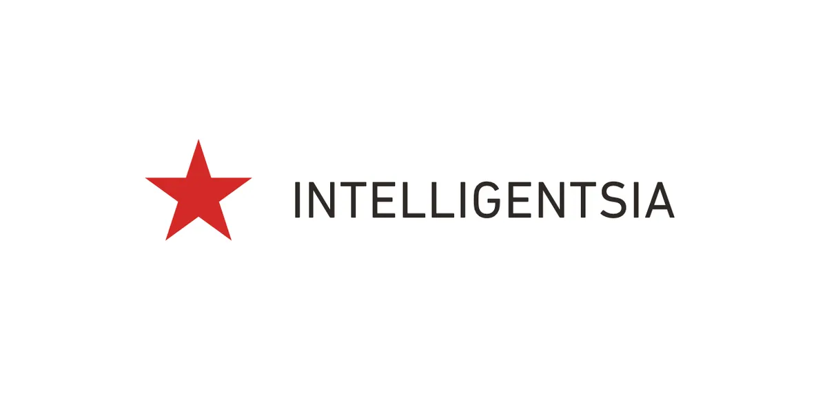 Intelligentsia