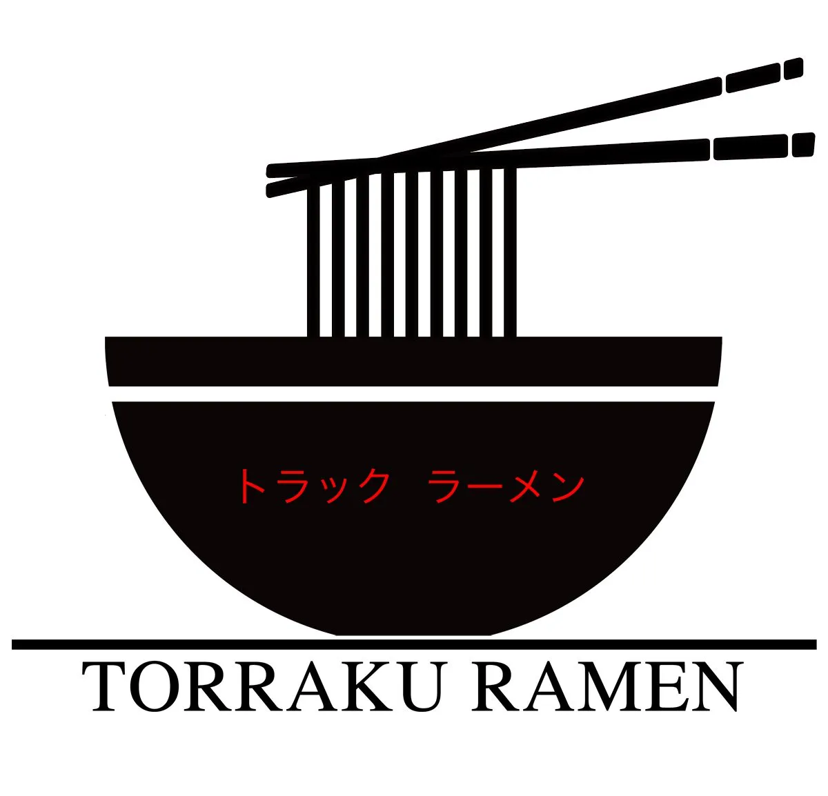 Torraku Ramen
