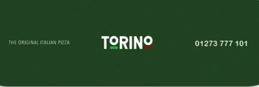 Torino