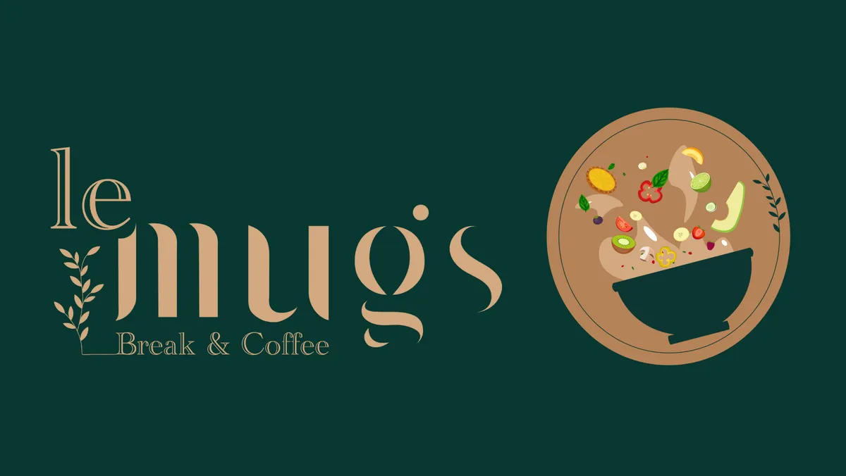 Le Mug's