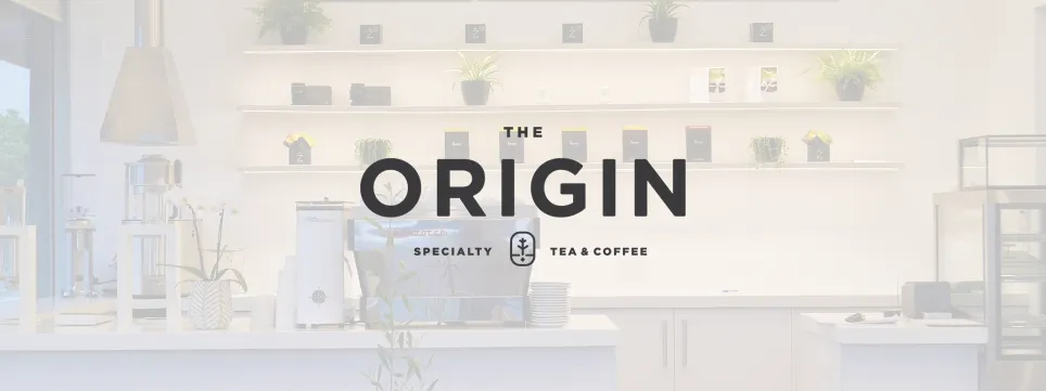 The Origin