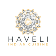 Haveli