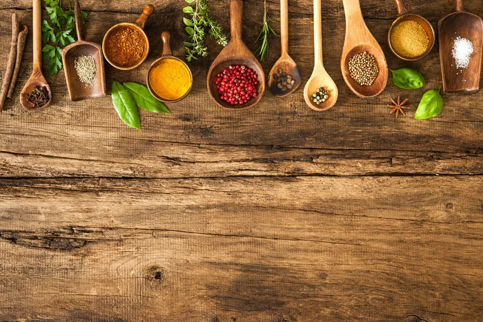 Hami Cuisine