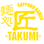 Takumi Ramen