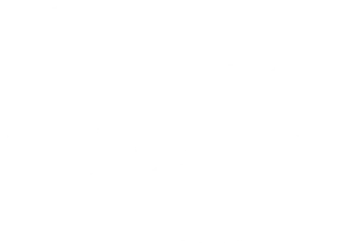 Urban Vegan Roots