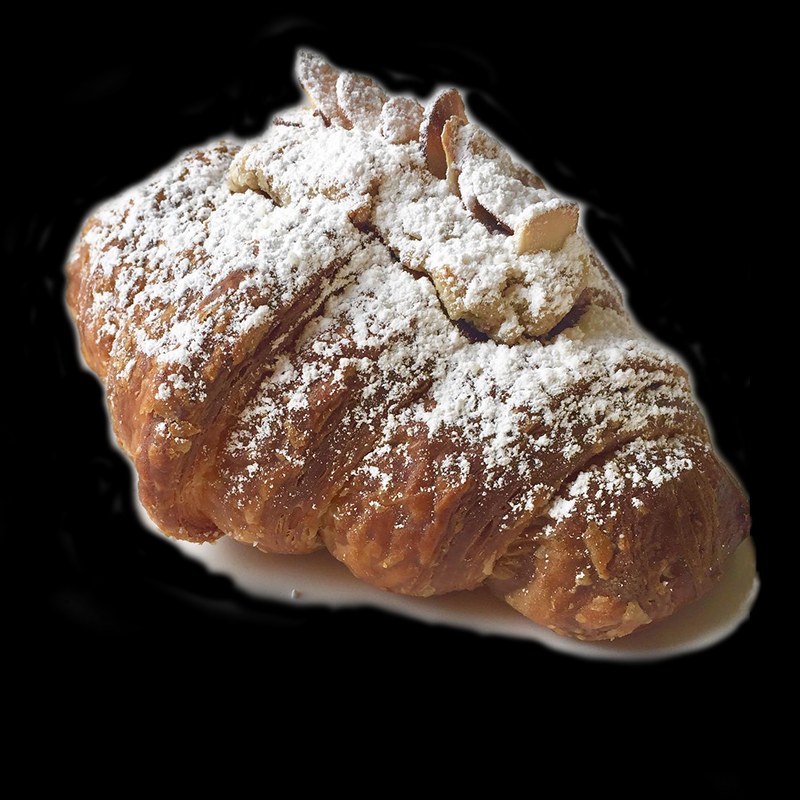 Bklyn Bakery