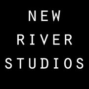 New River Studios
