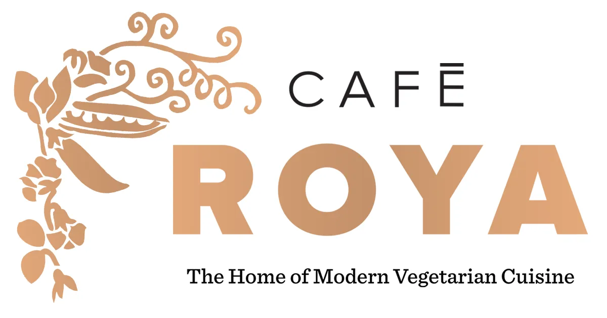 Cafe Roya