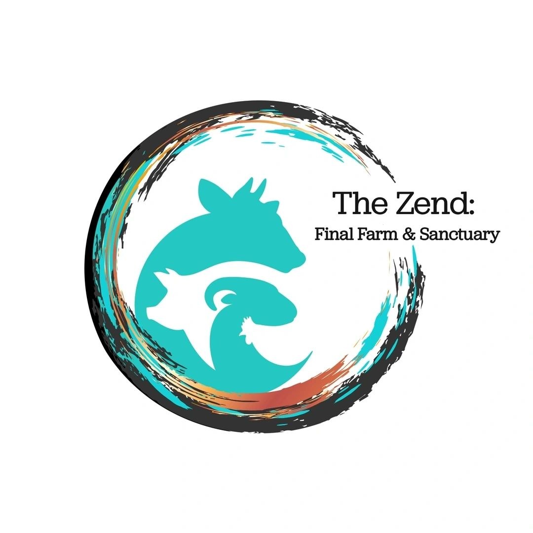 The Zend: Final Farm & Sanctuary