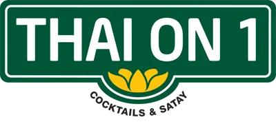 Thai On 1