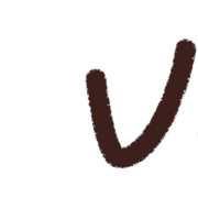 Verdura Pizzeria