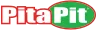 Pita Pit