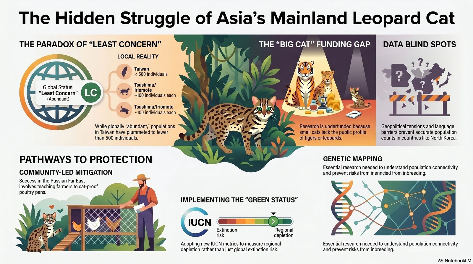 Big Cat Rescue