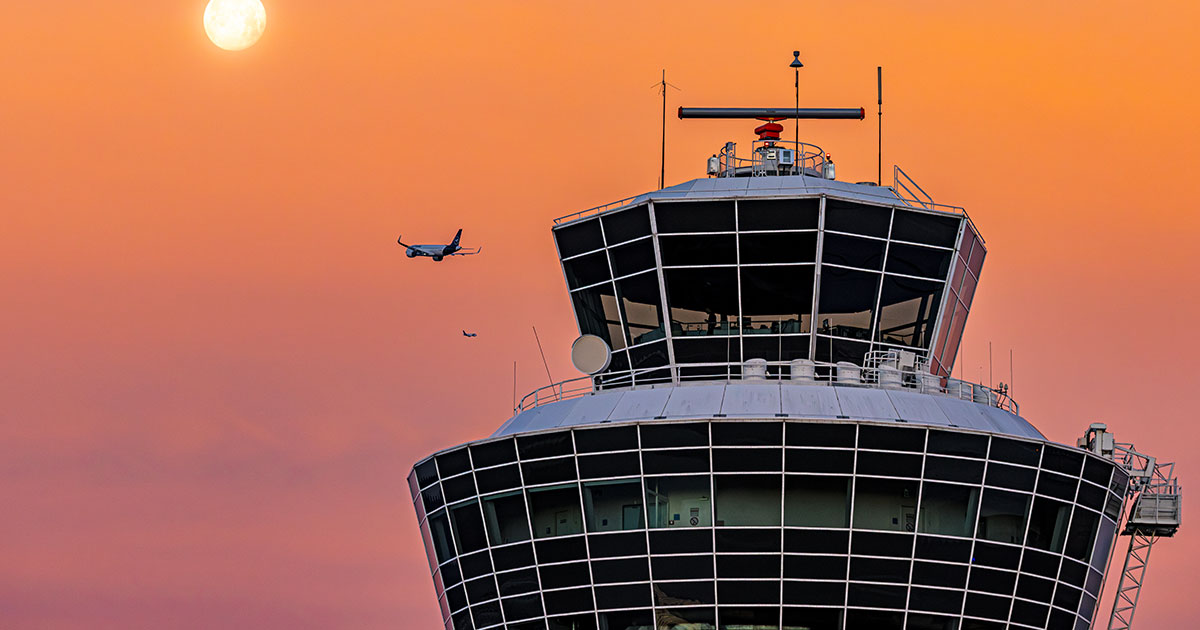 Smokey Joe's Wurstelbude