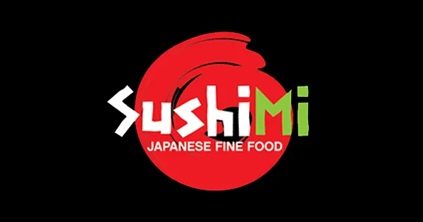 Sushi Mi