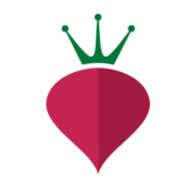 Il Margutta veggy food & art