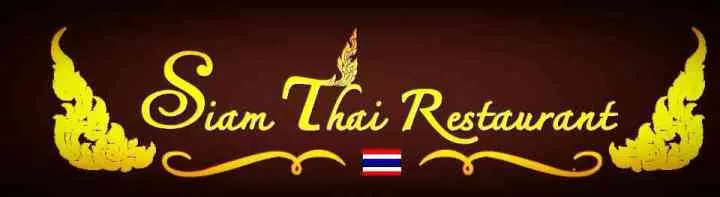 Siam Thai Restaurant