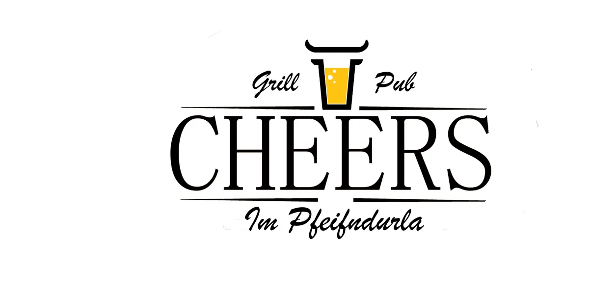 Cheers im Pfeifndurla