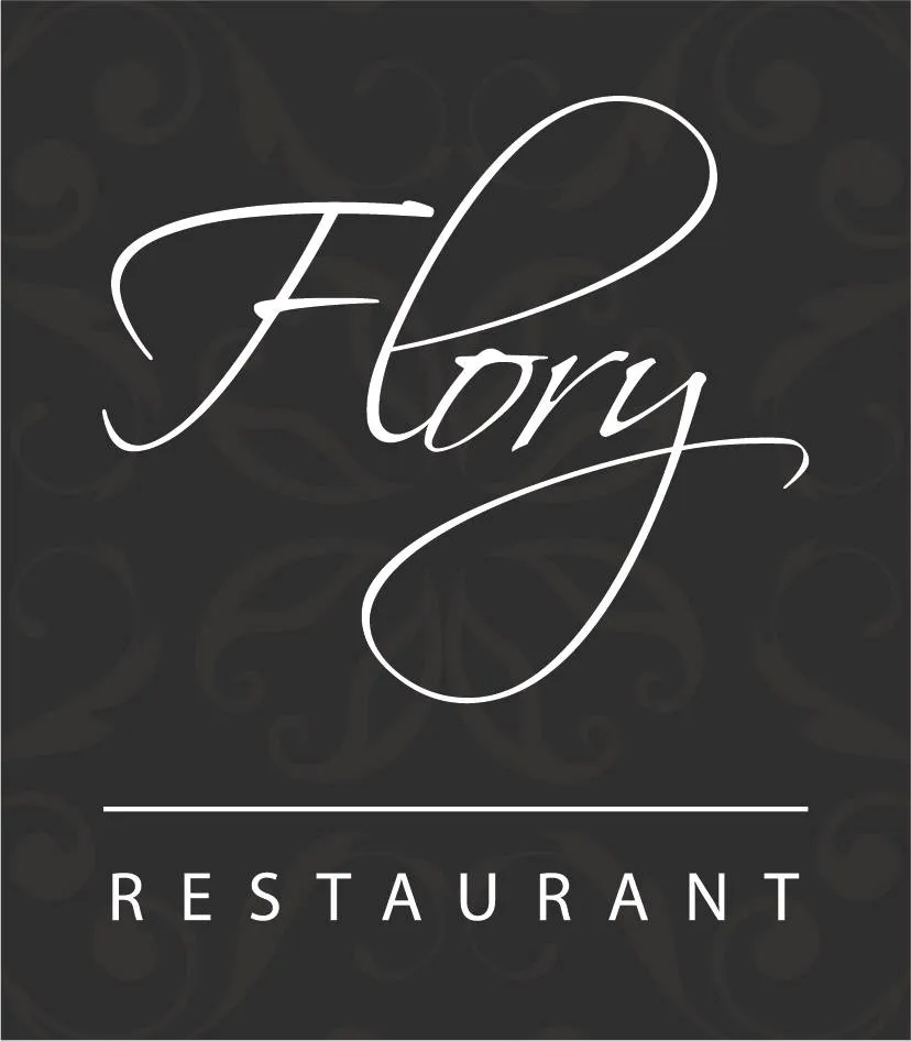 Flory