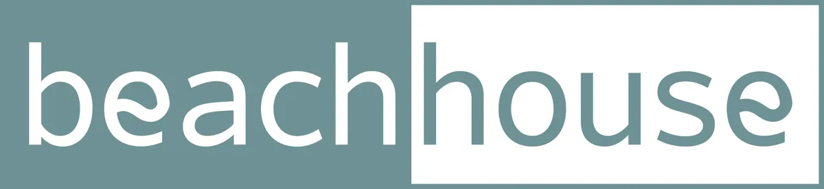 Beach House Café Restaurant