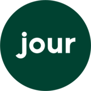 Jour