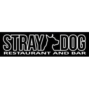 Stray Dog Restaurant and Bar