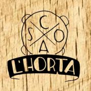 CSOA l'Horta