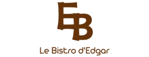 Le Bistro d'Edgard