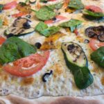 BistroCafe am neuen Markt