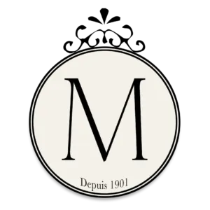 Madeleine's Creperie