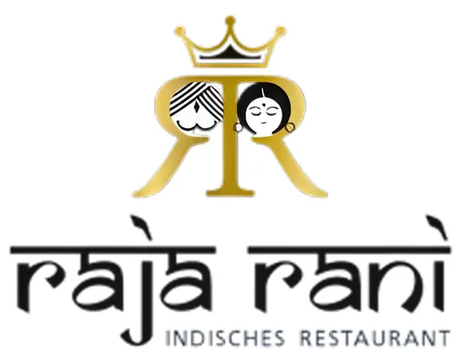 Raja Rani