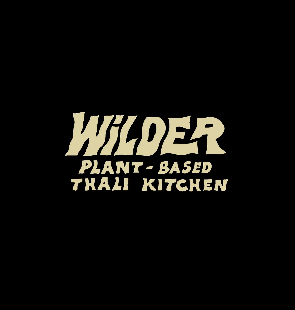 Wilder