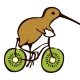 Kiwi