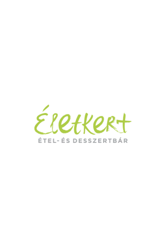 Életkert