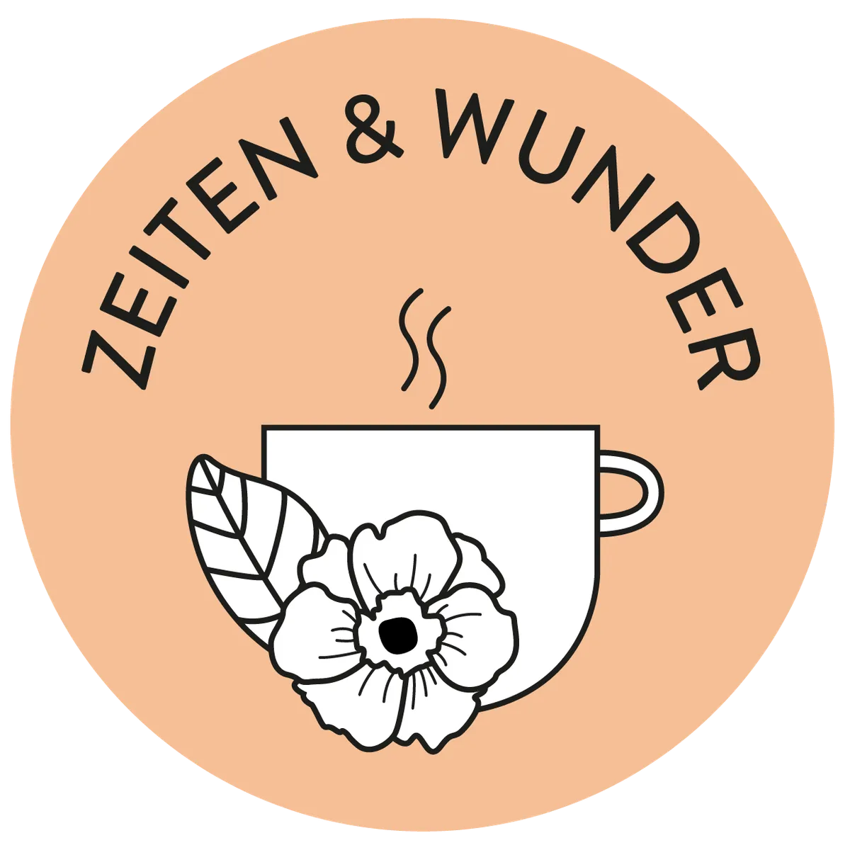 Zeiten & Wunder, Schleusenwärterhaus "102"