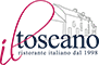 Il Toscano