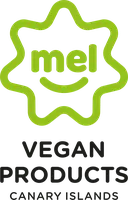 Burger Mel