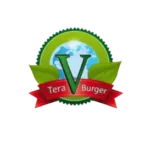 Tera V Burger