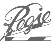 Regie