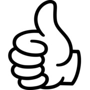 ABC Siihtala Joensuu