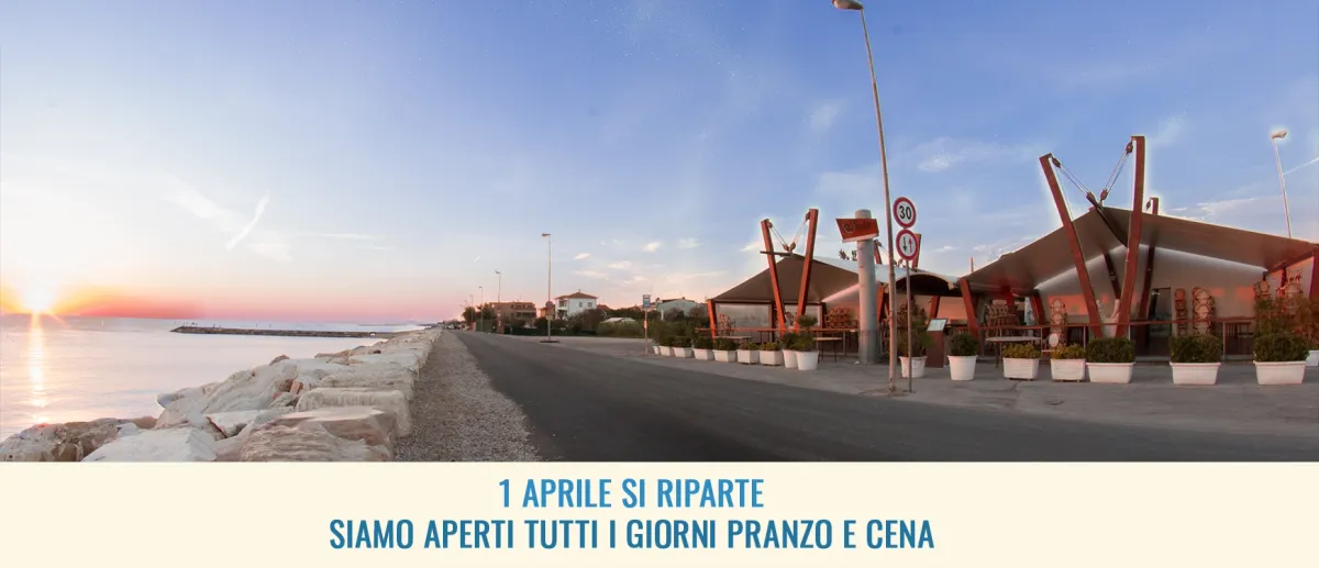 Yankee Ristorante-Pizzeria