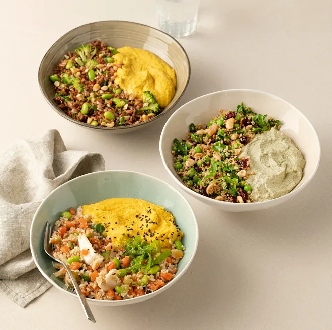 EXKi Brussels Airport Terminal A