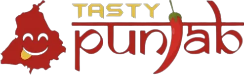 Tasty Punjab