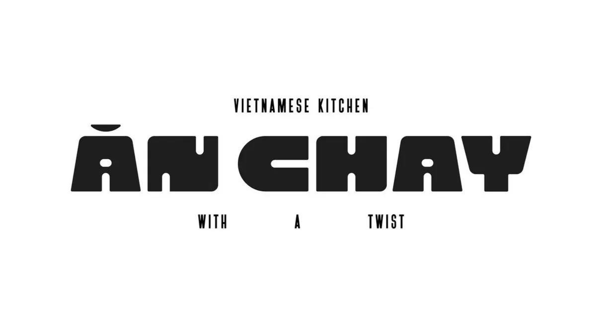 An Chay