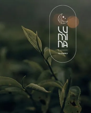 Lu Mi Na